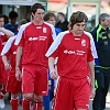 22.04.2009  FC Rot-Weiss ErfurtII - 1.FC Lok Leipzig 0-2_06